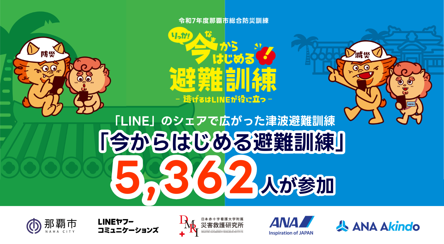 力を緩めて なのは PR+ 2025年モデル Ninja ZX-4R 適合マフラー情報 | TRICK STAR 製品